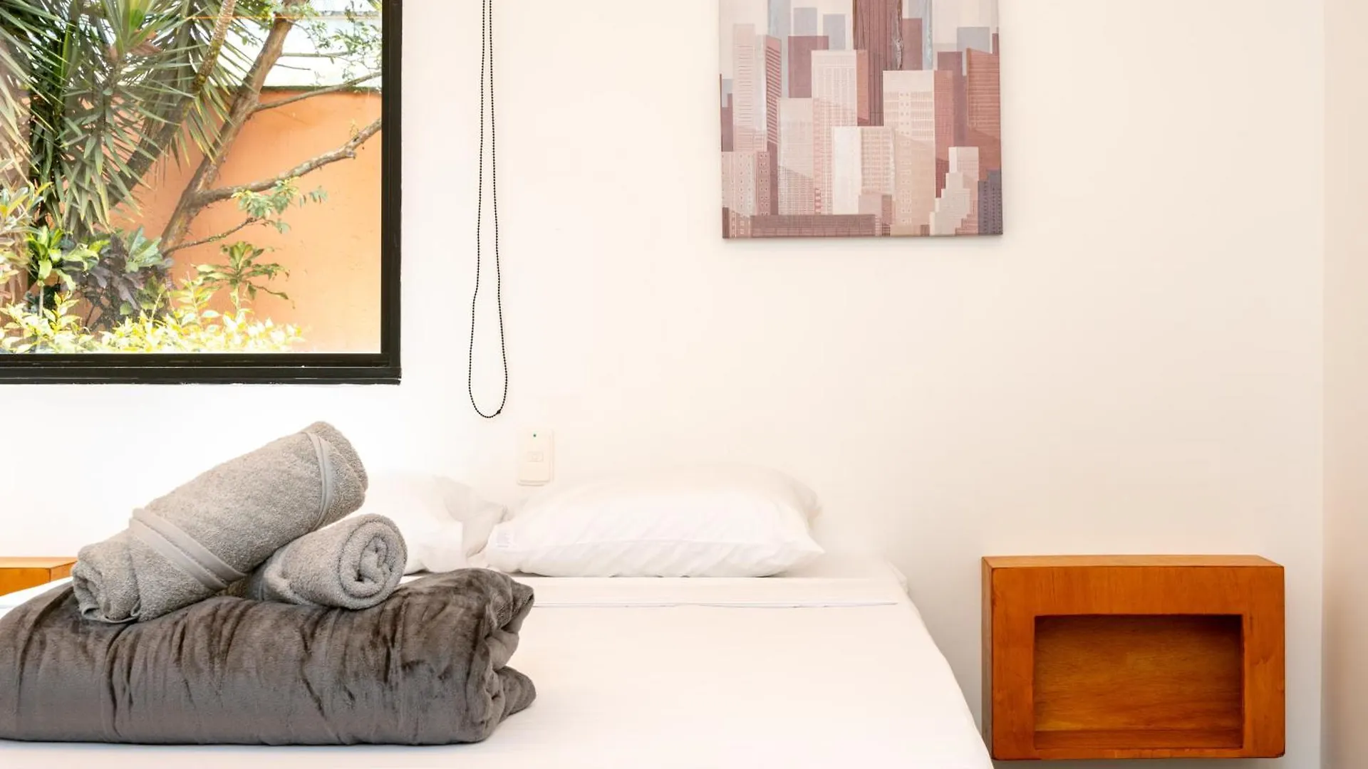 5Br Poblado Villa Close To Lleras Jacuzzi Cinema Ac Medellín