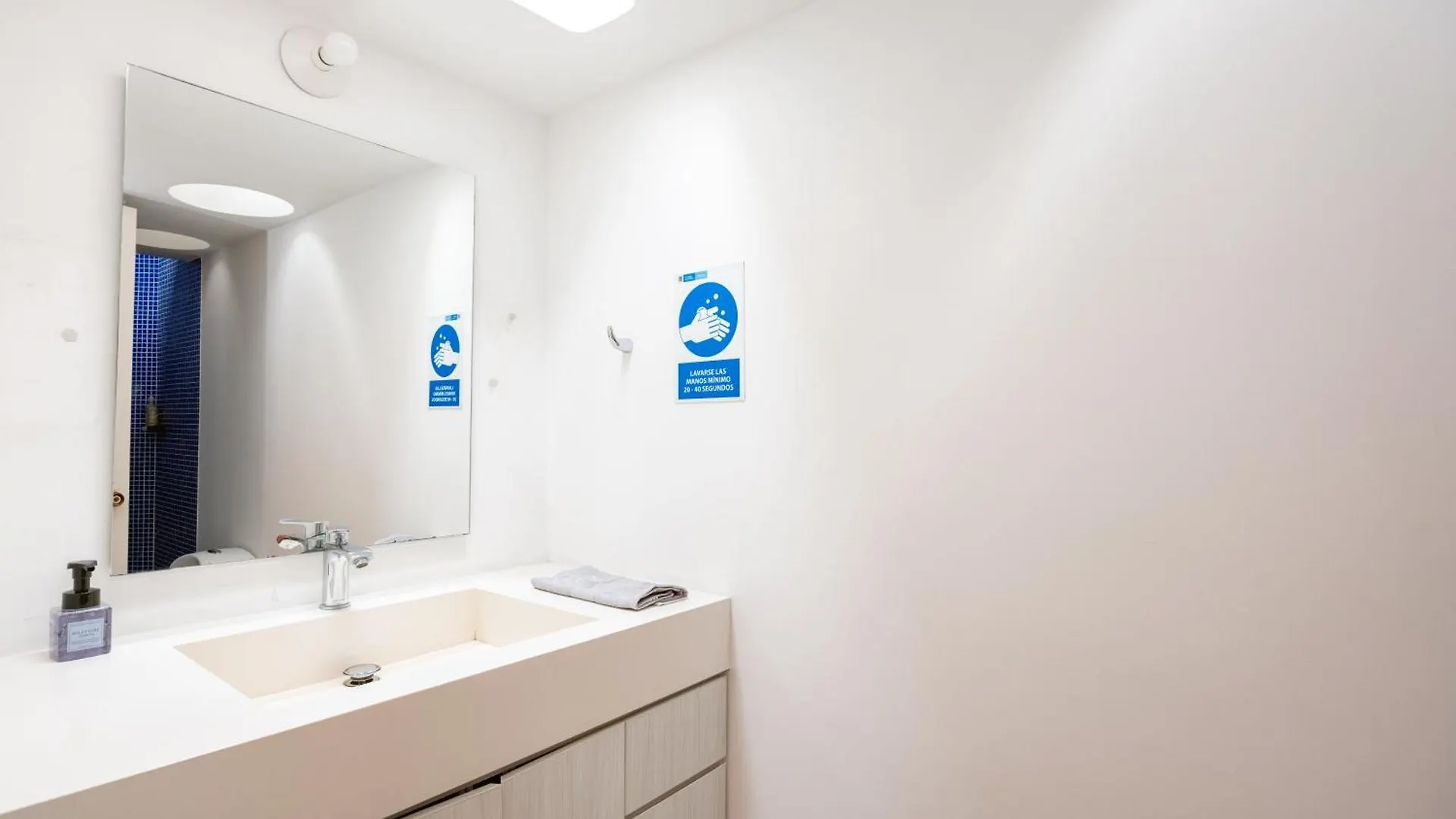 5Br Poblado Villa Close To Lleras Jacuzzi Cinema Ac Medellín 0*,  Kolumbia