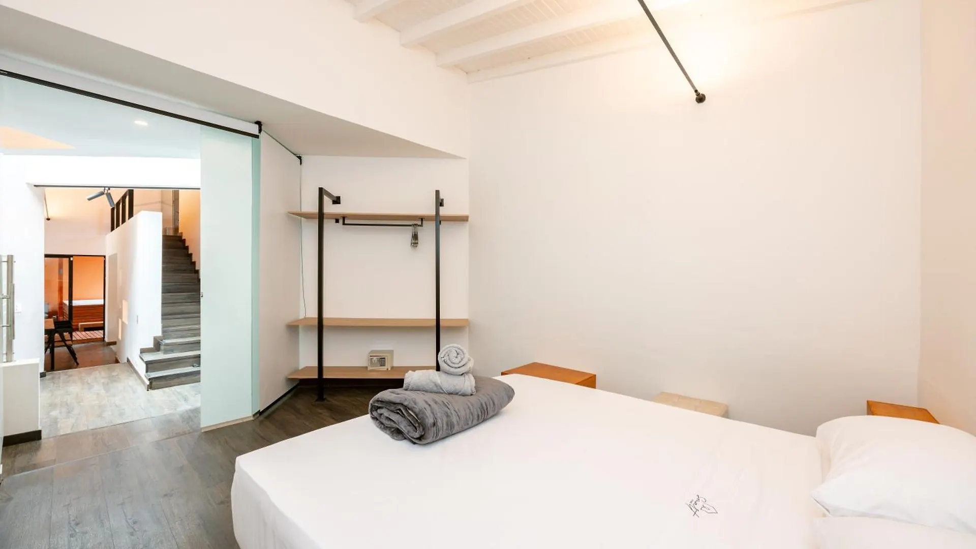 5Br Poblado Villa Close To Lleras Jacuzzi Cinema Ac Medellin 0*,