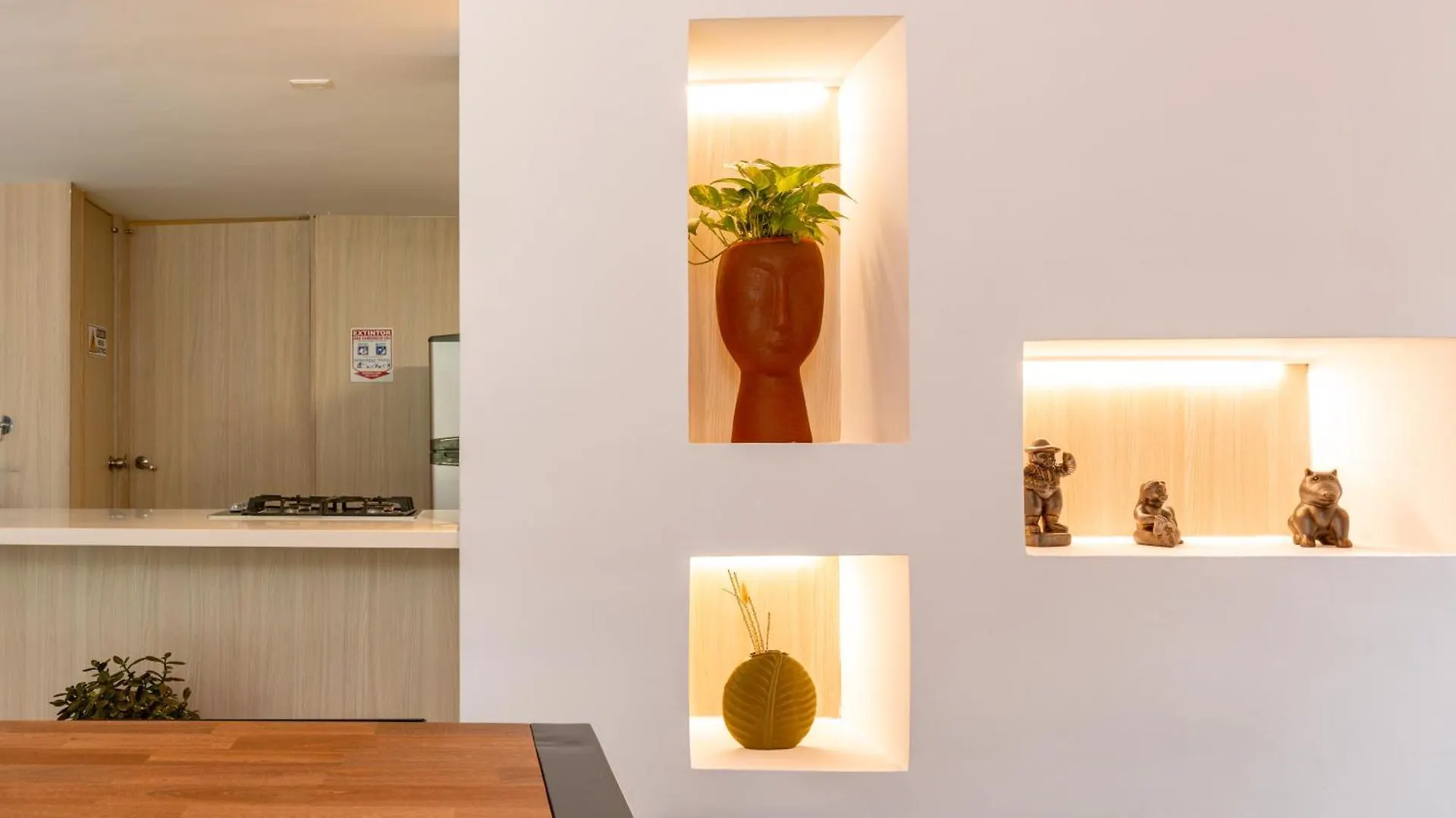 5Br Poblado Villa Close To Lleras Jacuzzi Cinema Ac メデジン 0*,  コロンビア