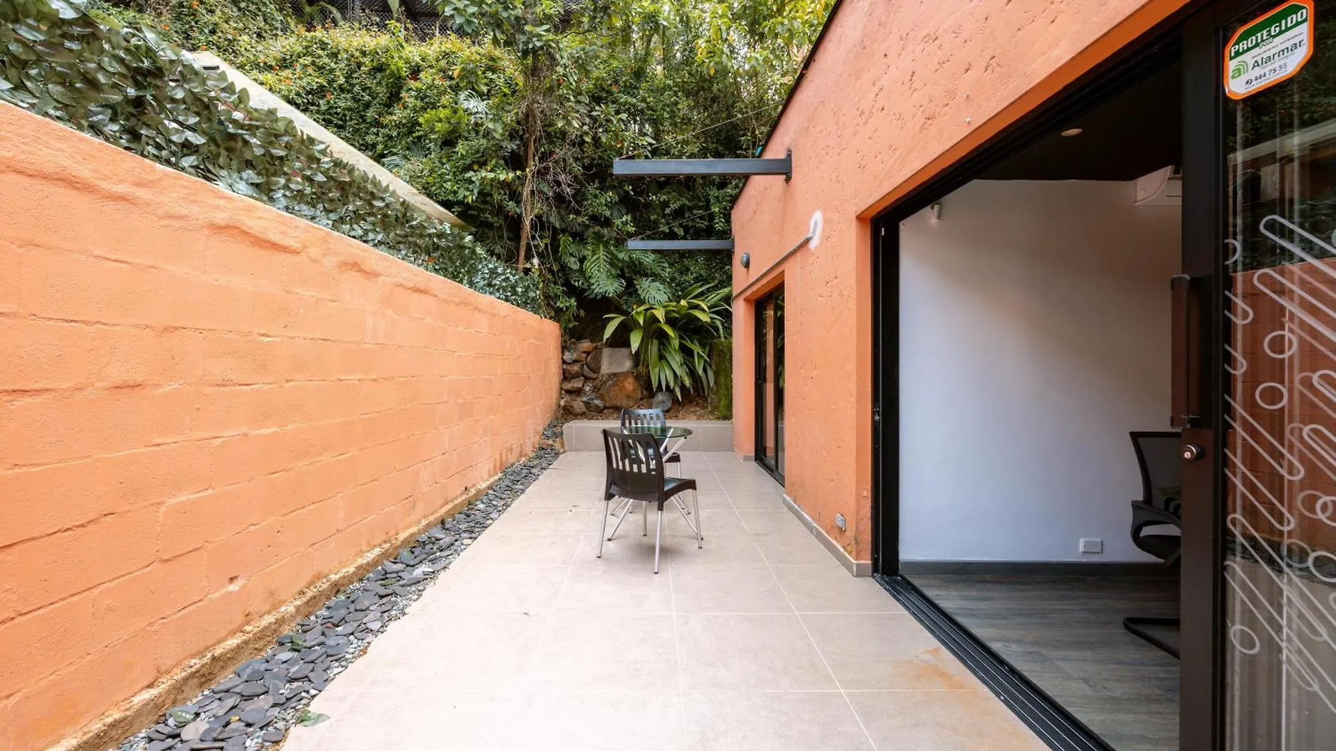 5Br Poblado Villa Close To Lleras Jacuzzi Cinema Ac メデジン コロンビア
